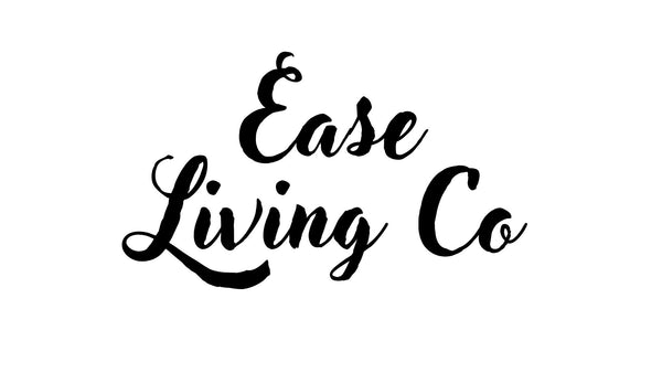 Ease Living Co